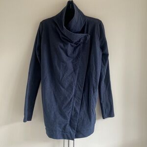 Lululemon Restore Wrap